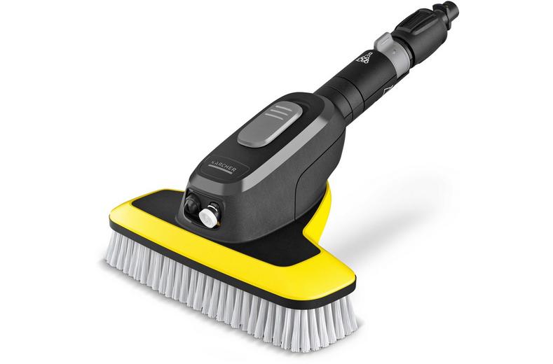 Karcher WB7 Plus Wash Brush & Foamer Karcher WB7 Plus Wash Brush & Foamer