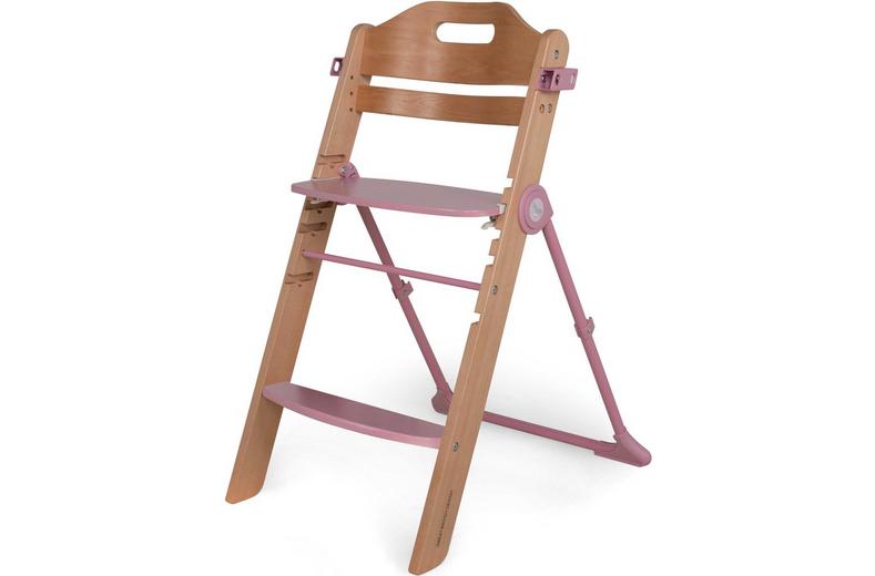 Cosatto Waffle Highchair Unicorn Garden Cosatto Waffle Highchair Unicorn Garden