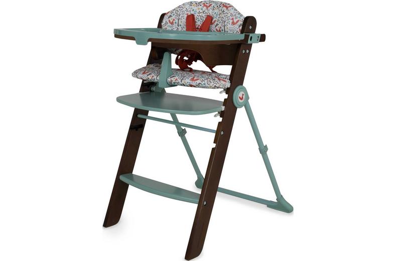 Cosatto Waffle Highchair Foxford Hall Cosatto Waffle Highchair Foxford Hall