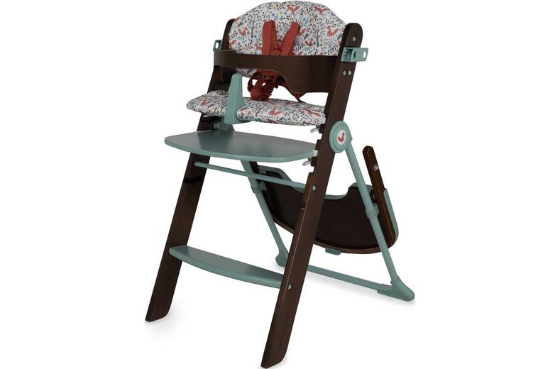 Cosatto Waffle Highchair Foxford Hall Cosatto Waffle Highchair Foxford Hall