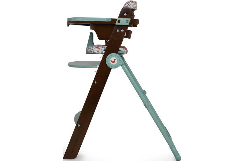 Cosatto Waffle Highchair Foxford Hall Cosatto Waffle Highchair Foxford Hall