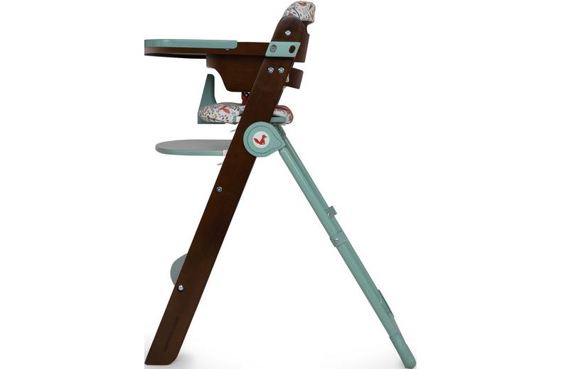 Cosatto Waffle Highchair Foxford Hall Cosatto Waffle Highchair Foxford Hall