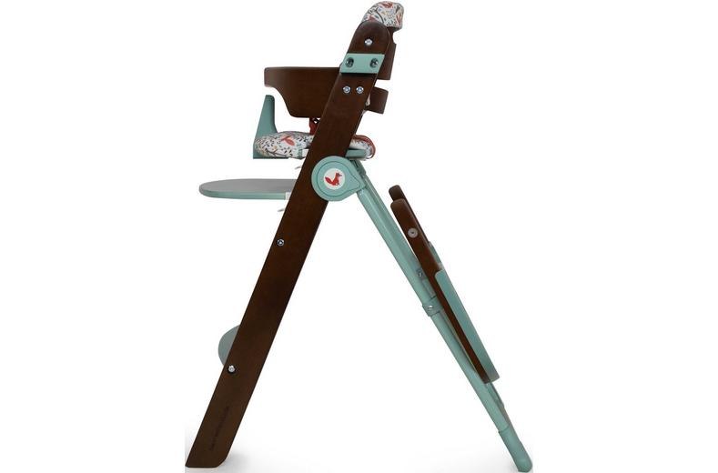 Cosatto Waffle Highchair Foxford Hall Cosatto Waffle Highchair Foxford Hall