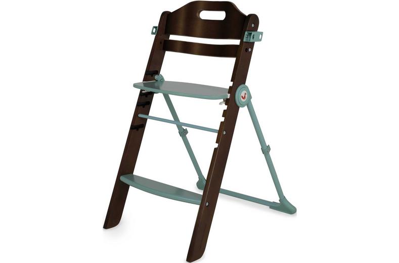 Cosatto Waffle Highchair Foxford Hall Cosatto Waffle Highchair Foxford Hall