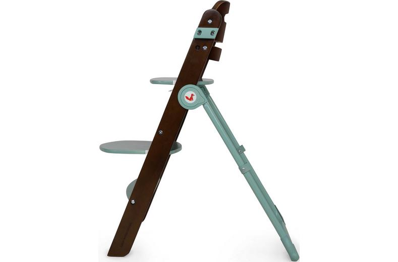 Cosatto Waffle Highchair Foxford Hall Cosatto Waffle Highchair Foxford Hall