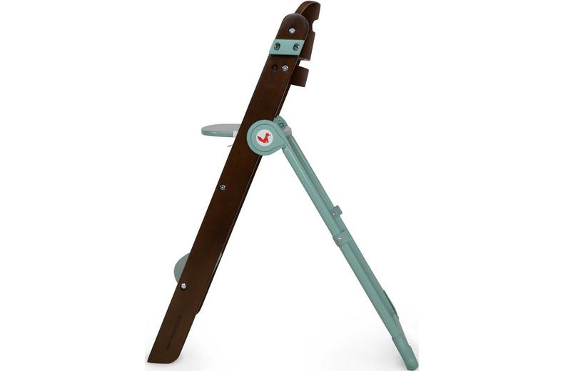 Cosatto Waffle Highchair Foxford Hall Cosatto Waffle Highchair Foxford Hall