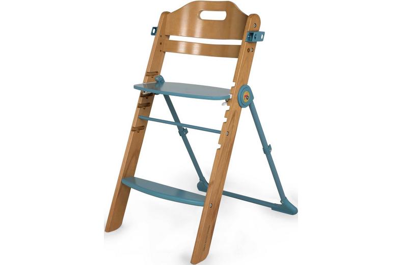 Cosatto Waffle Highchair Old MacDonald Cosatto Waffle Highchair Old MacDonald