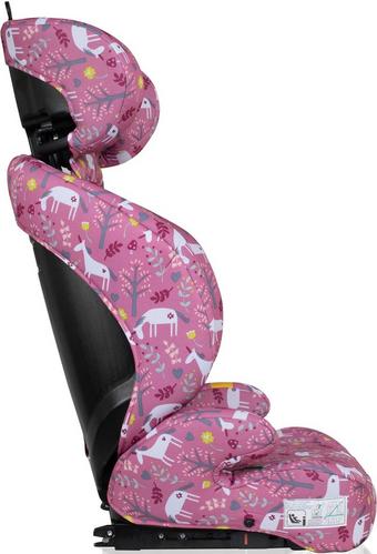 Unicorn cosatto top