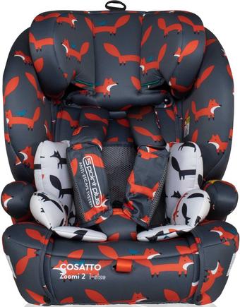 Travel pillow halfords sales