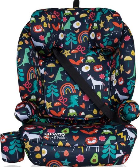 3-Car-Seat-Cosatto-Carnival.