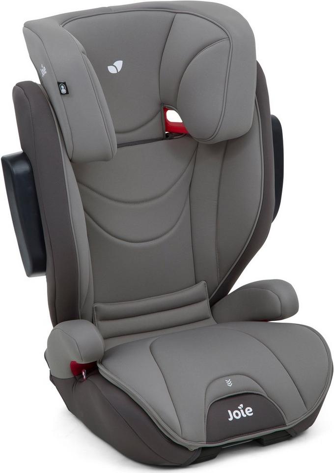 Britax 2 way outlet elite halfords