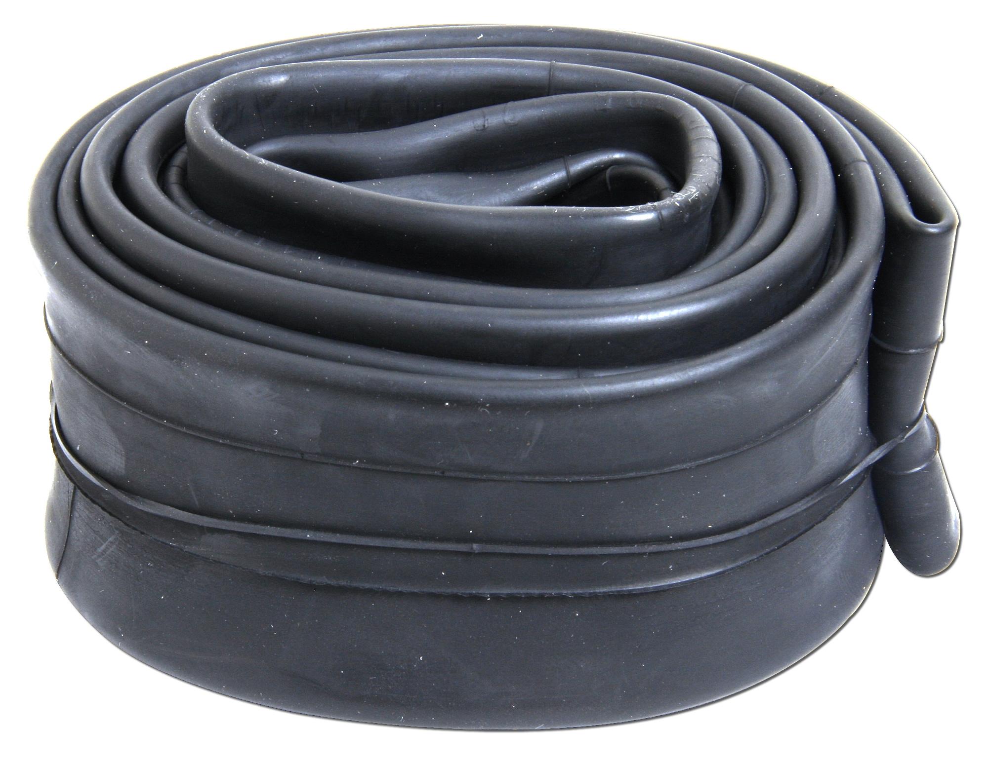 Continental MTB Light Inner Tube, Presta