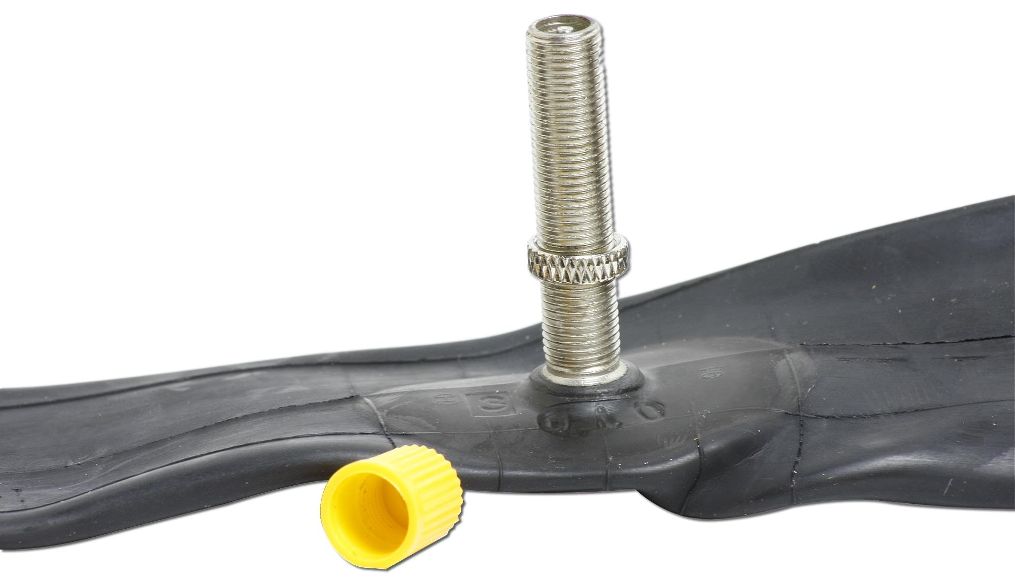 Continental MTB Light Inner Tube, Presta