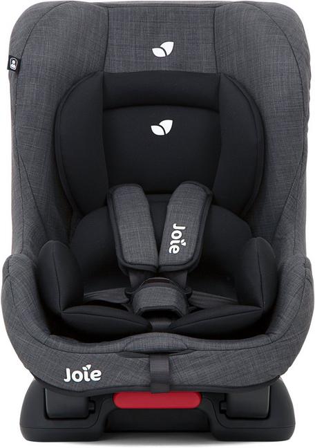 Joie on sale tilt isofix