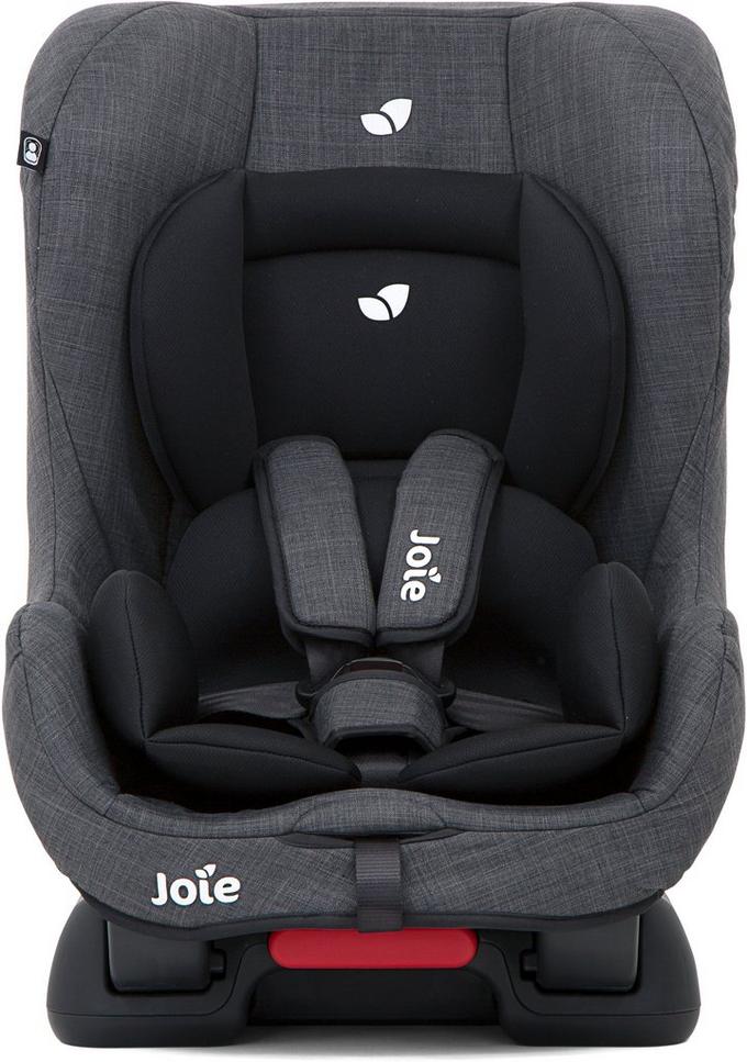 Halfords car best sale seat joie