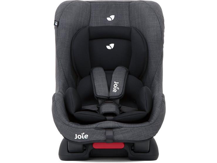 Joie Tilt Group 0+/1 Baby Car Seat - Pavement