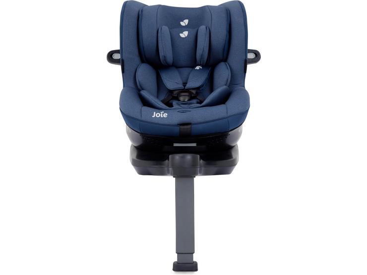 Joie i-Spin 360 Group 0+/1 Baby Car Seat - Deep Sea