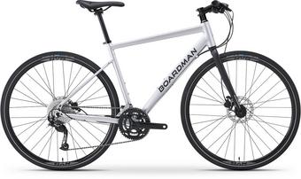 Bikes halfords mens online