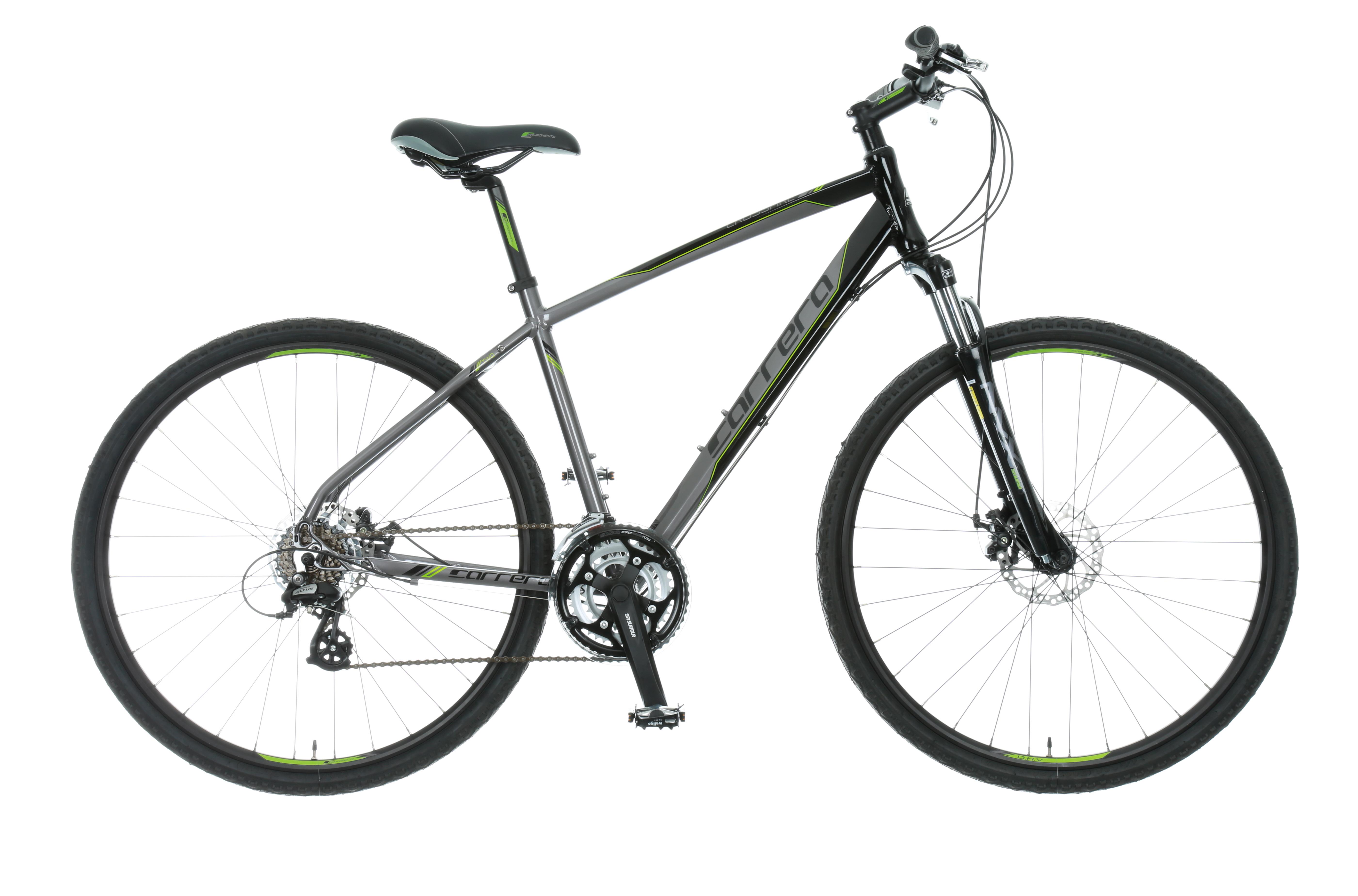 Hybrid Bike Target Mens Bikes For Sale Second Hand Grade A Carrera
