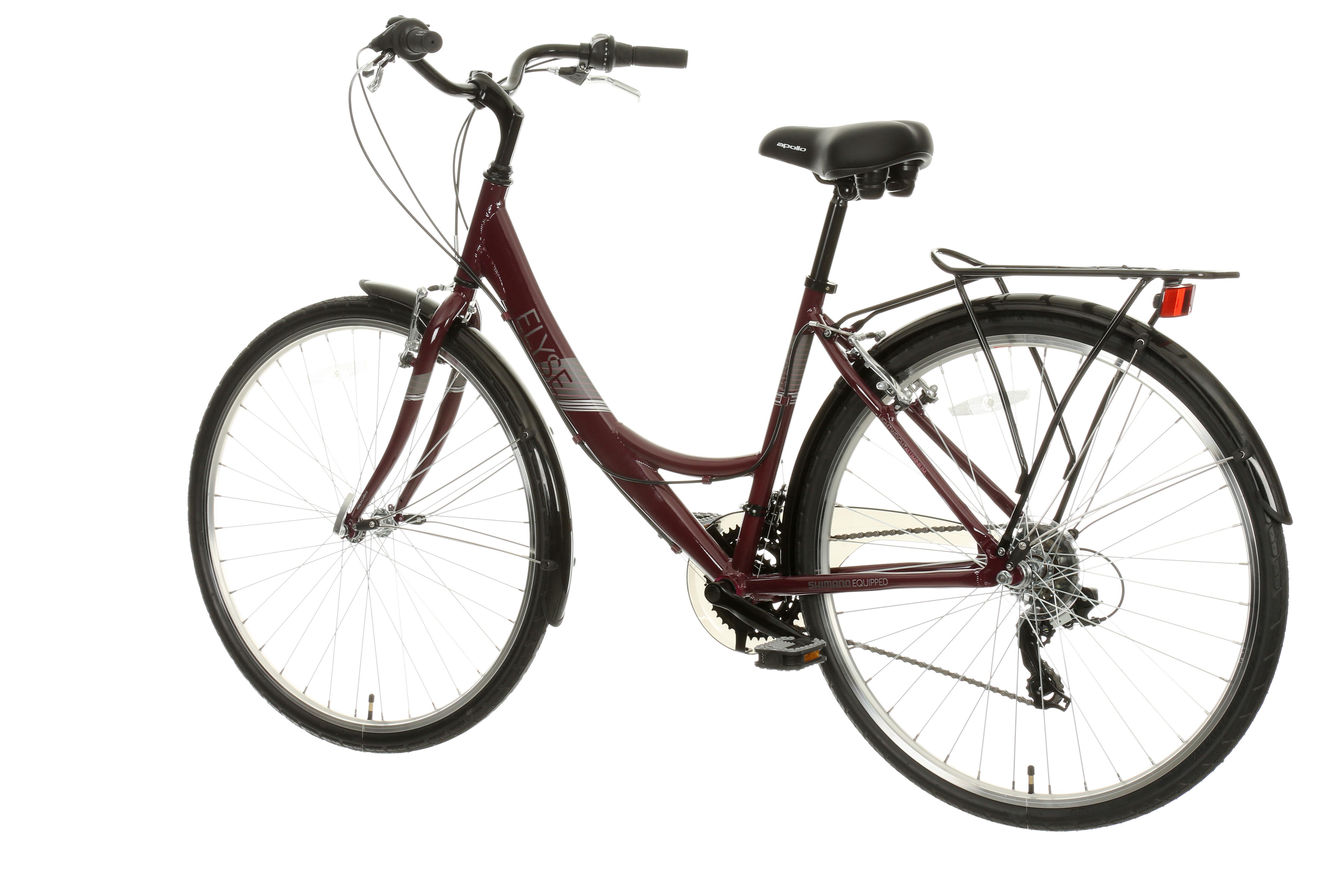 elyse apollo bike Black Friday Top Sellers