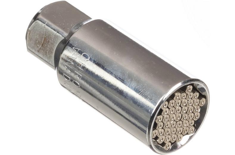 Halfords Socket Survivor Halfords Socket Survivor