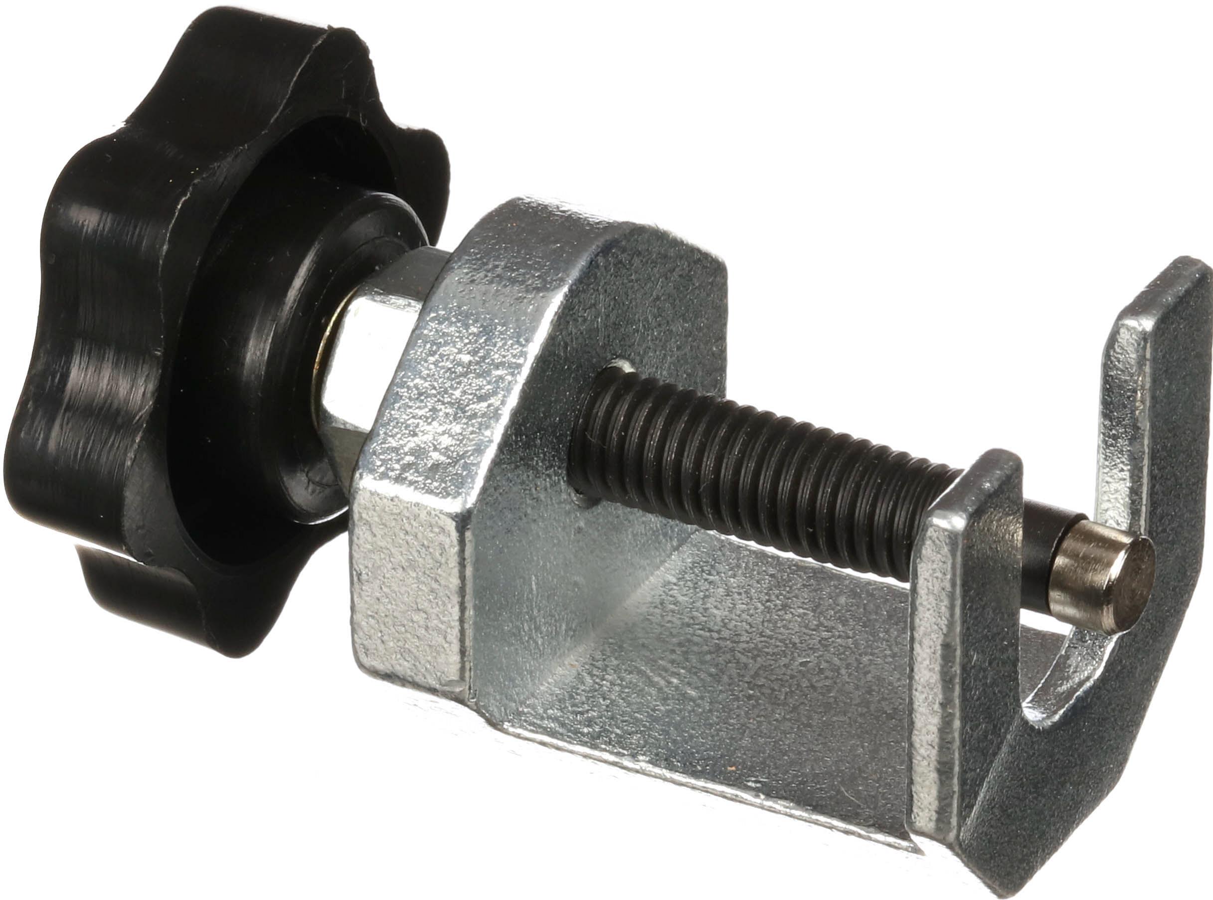 Halfords Wiper Arm Removal Tool