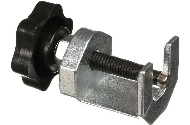 Halfords Wiper Arm Removal Tool Halfords Wiper Arm Removal Tool