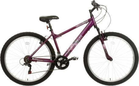 Mtb Second Hand Ladies Bikes For Sale Second Hand Grade C Apollo