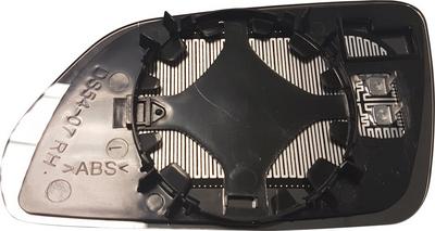 Summit ASRG-949BH Heated Backing Plate Summit ASRG-949BH Heated Backing Plate