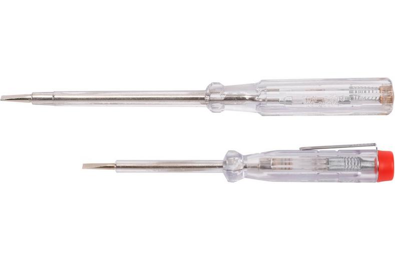 Halfords Mains Tester 240V 2pc Halfords Mains Tester 240V 2pc