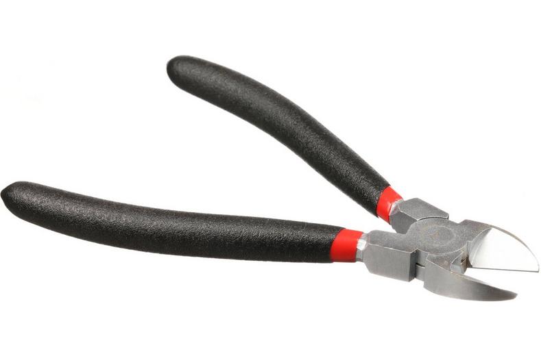 Halfords Side Cutters 6" Halfords Side Cutters 6"