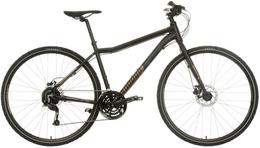 Halfords cheap mens cycles