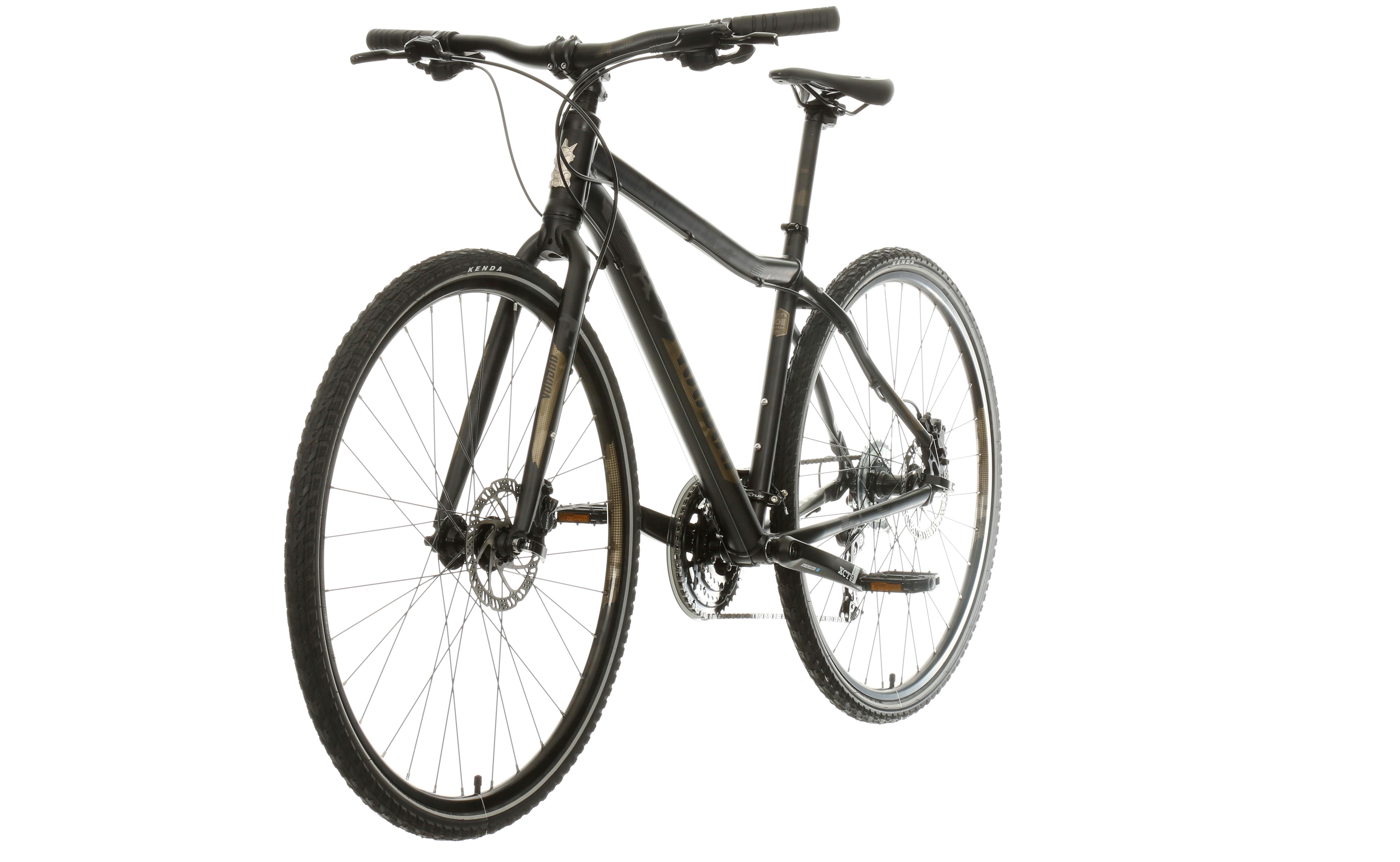 Cheap voodoo marasa 2018 Best Sale