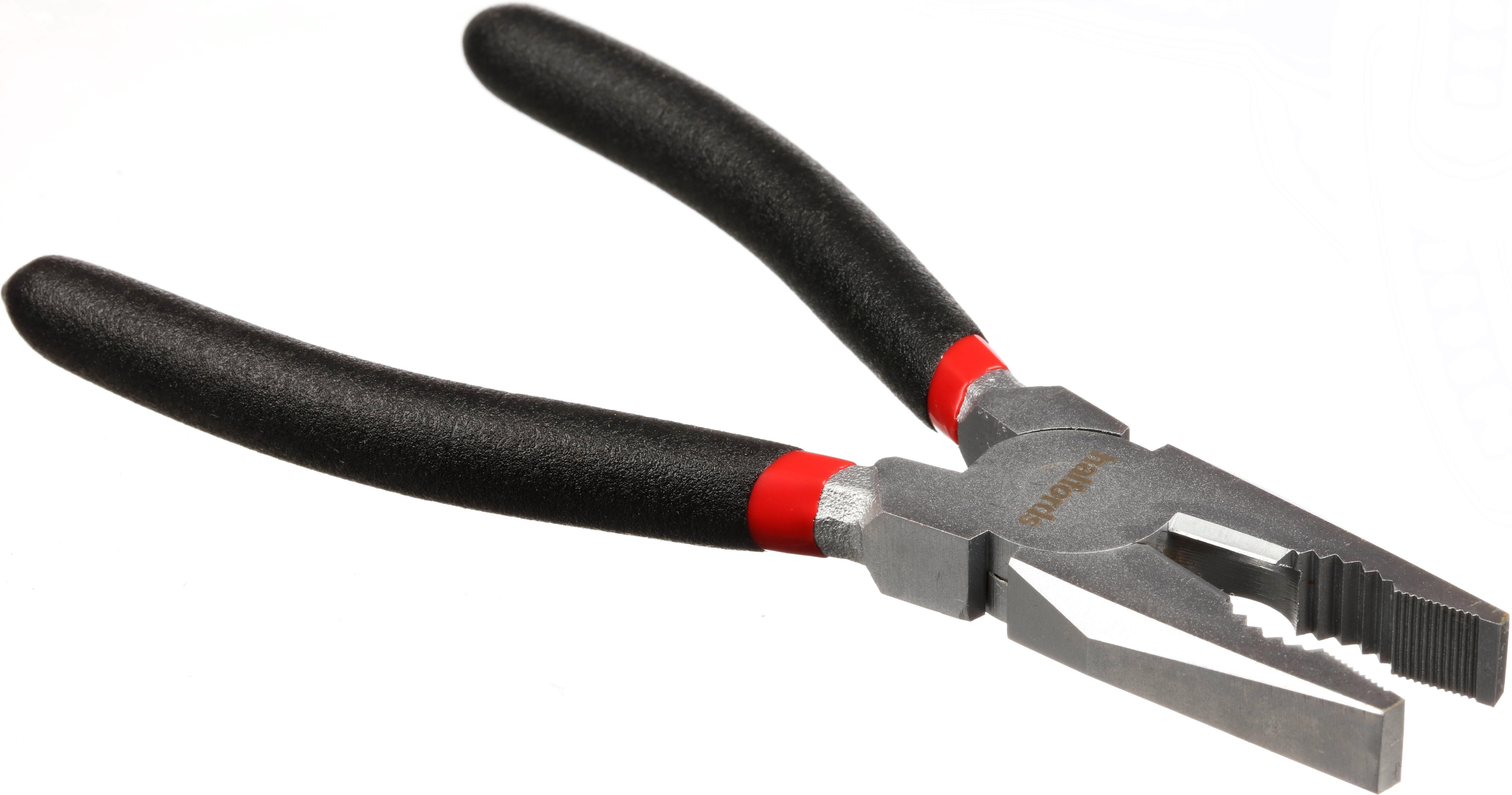 Halfords Combination Pliers 7"