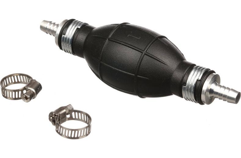 Halfords Diesel Fuel Pump Priming Tool Halfords Diesel Fuel Pump Priming Tool