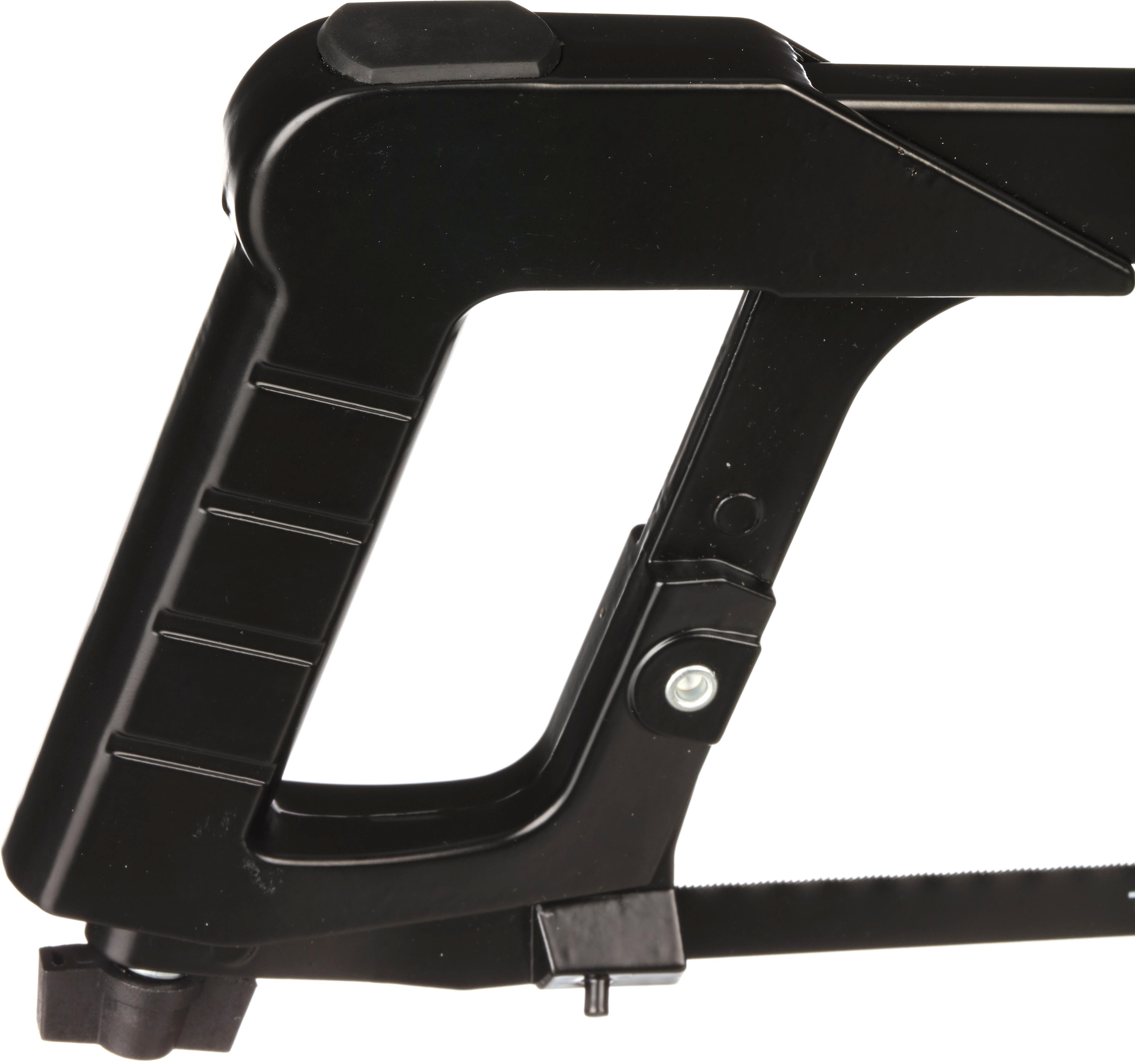 Halfords Hacksaw 12"