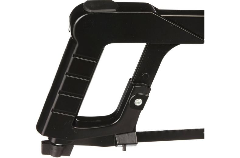 Halfords Hacksaw 12" Halfords Hacksaw 12"