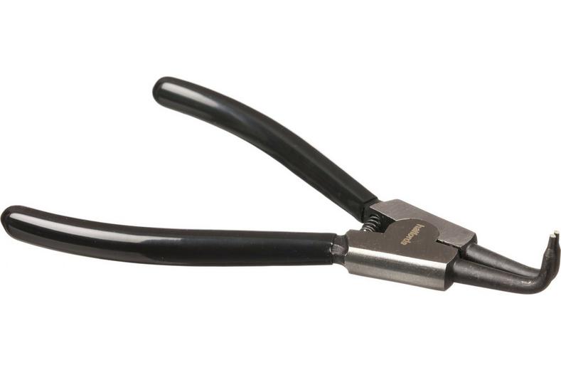 Halfords Snap Ring Ext Angle Circlip Pliers Halfords Snap Ring Ext Angle Circlip Pliers