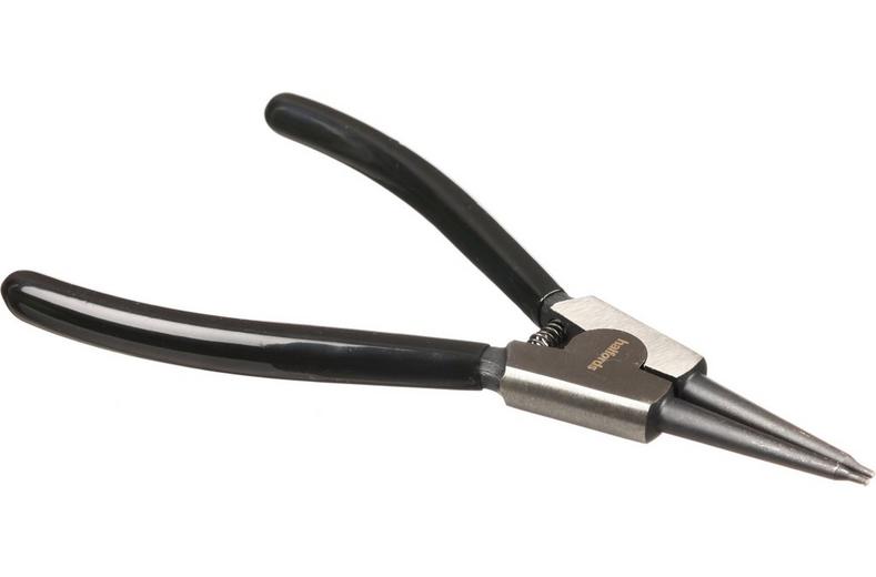 Halfords Snap Ring Ext Circlip Pliers Halfords Snap Ring Ext Circlip Pliers