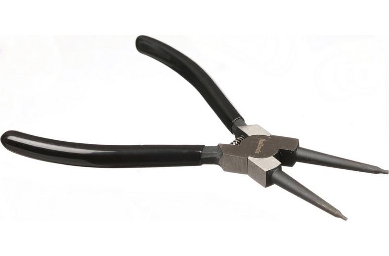 Halfords Snap Ring Int Circlip Pliers Halfords Snap Ring Int Circlip Pliers