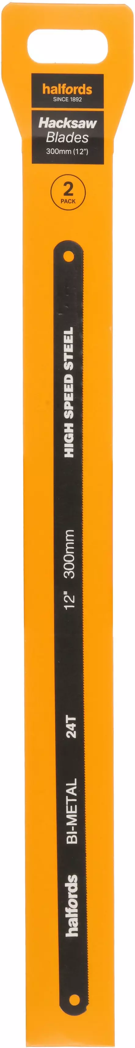 Hacksaw halfords discount