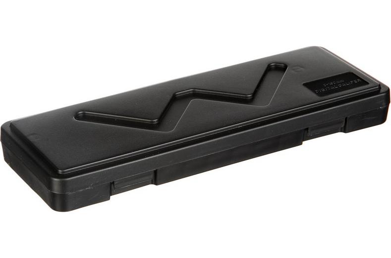 Halfords Digital Vernier Caliper 150mm Halfords Digital Vernier Caliper 150mm