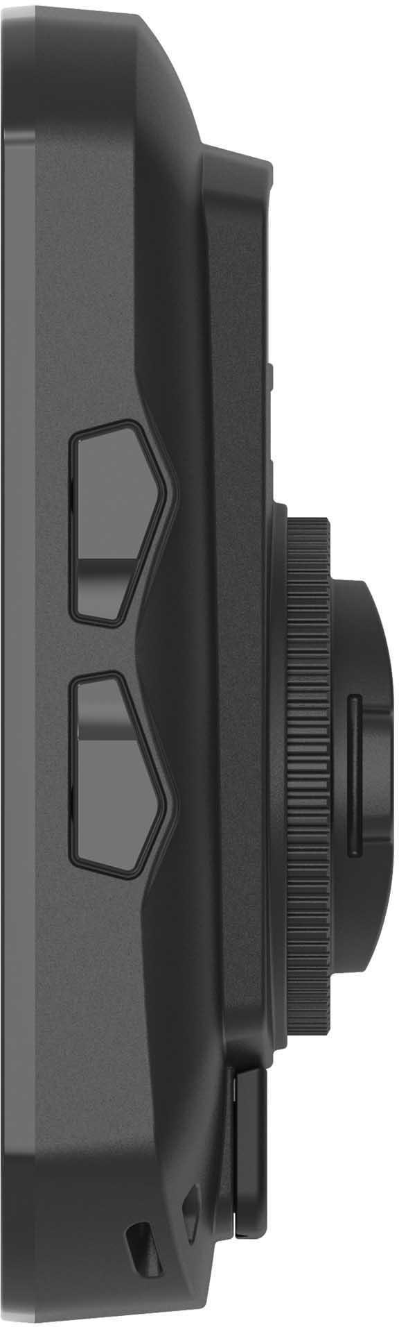 Bryton Rider S500E GPS Cycle Computer