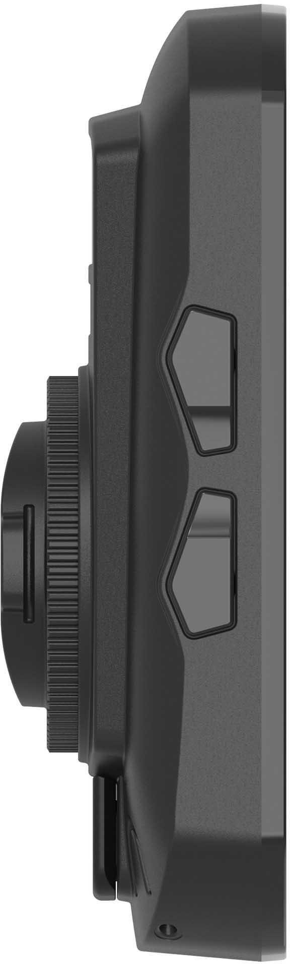 Bryton Rider S500E GPS Cycle Computer