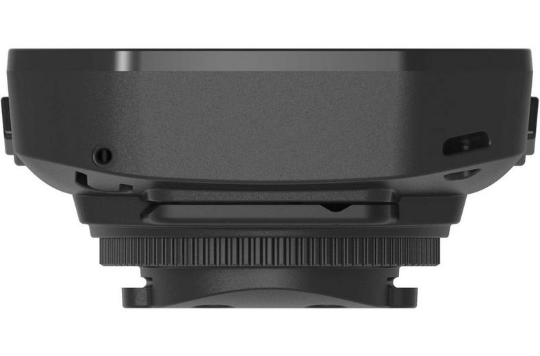 Bryton Rider S500E GPS Cycle Computer Bryton Rider S500E GPS Cycle Computer