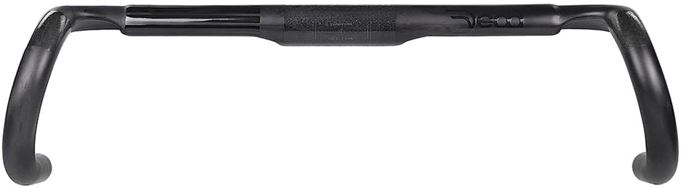 Deda Superzero Gravel Carbon Handlebar