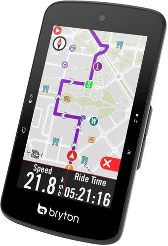 Garmin discount 530 halfords