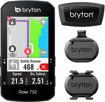 Garmin edge 1030 online halfords