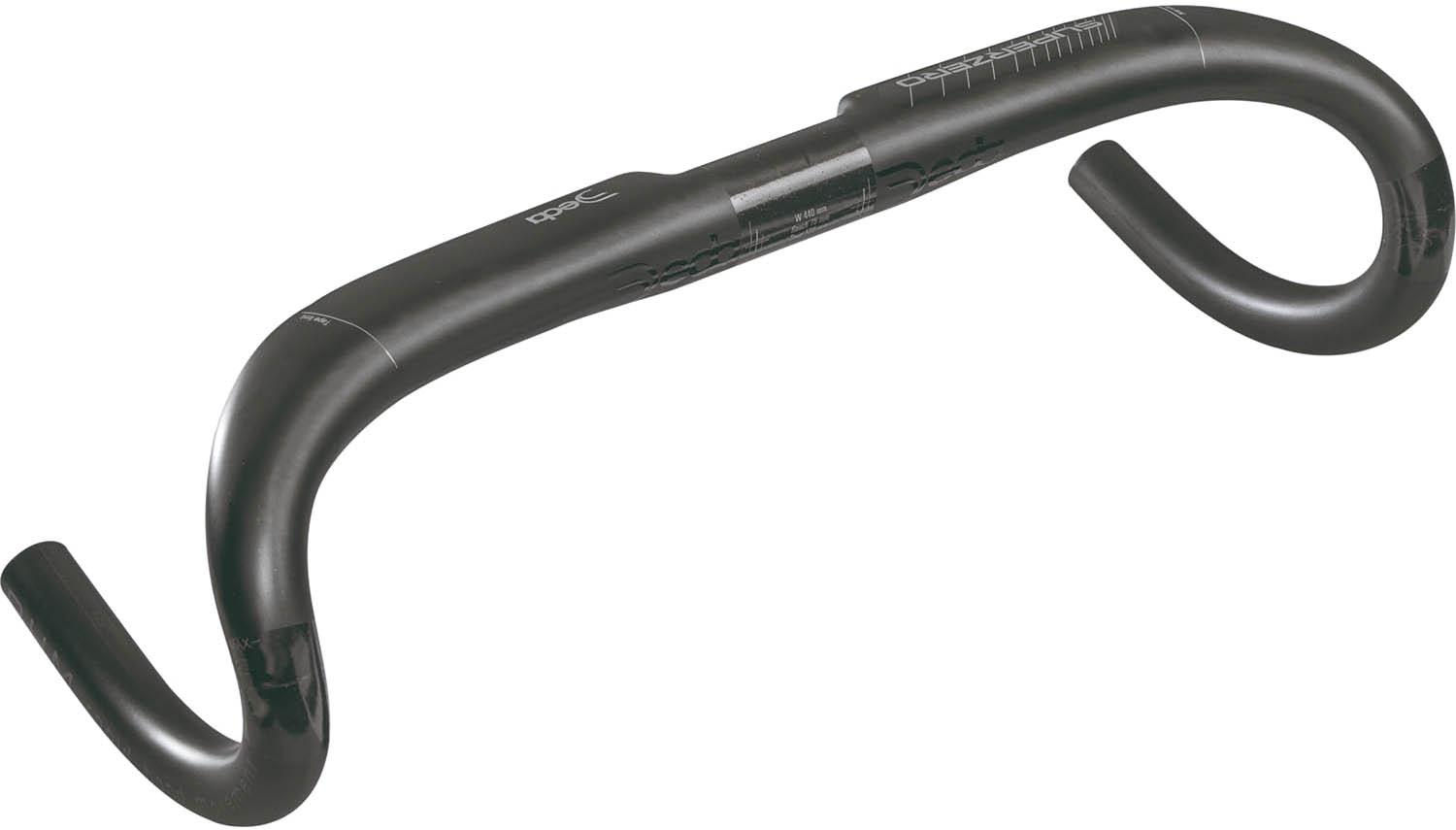 Deda Superzero DCR Carbon Handlebars