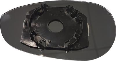Summit SRG-831B Non-Heated Backing Plate Summit SRG-831B Non-Heated Backing Plate